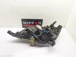 25245b95-31f6-49a2-b425-66ba4e150603.jpeg?