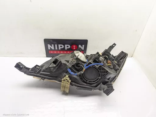 25245b95-31f6-49a2-b425-66ba4e150603.jpeg?