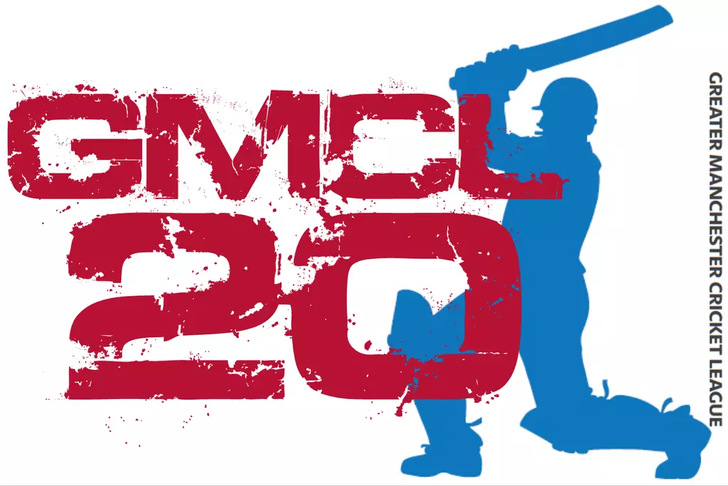 GMCL20 Competitions 2023