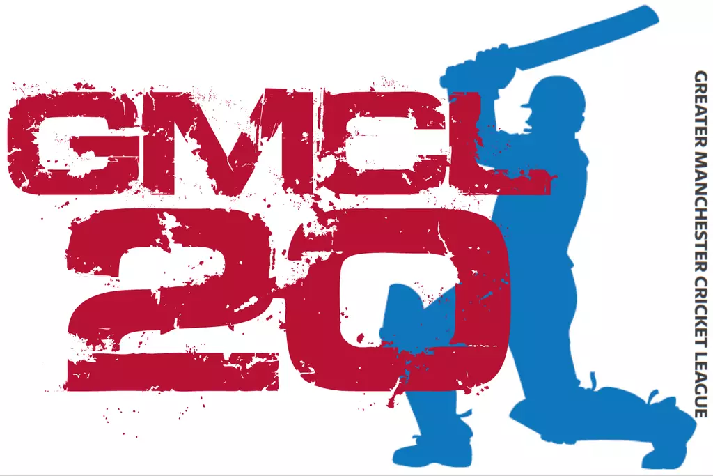 GMCL20 2022 season