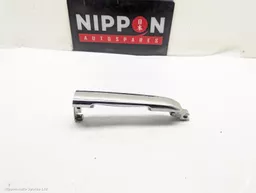 3655bff4-7853-4e81-9fe9-f6c8fb369c02.jpeg?