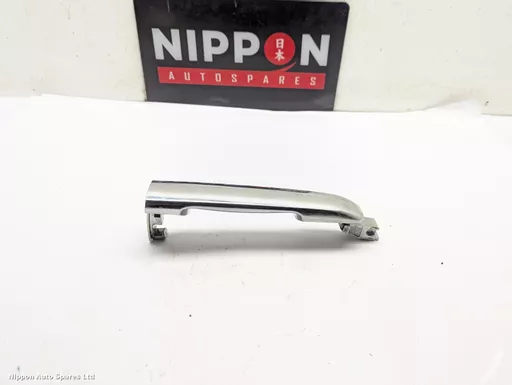 3655bff4-7853-4e81-9fe9-f6c8fb369c02.jpeg?