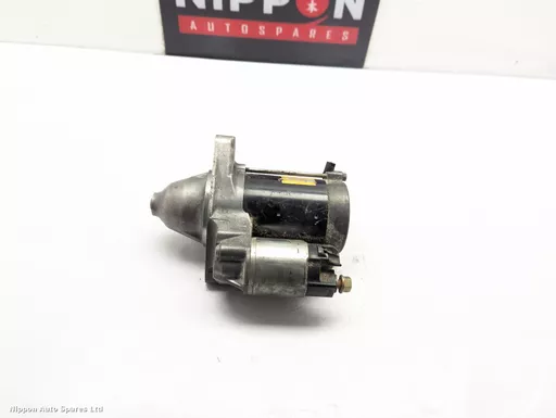 9a3ad0ae-d6f3-4481-83ca-a22afc80446a.jpeg?