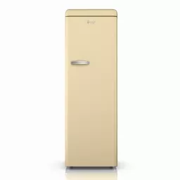SR11050CNE.jpg?