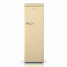SR11050CNE.jpg?