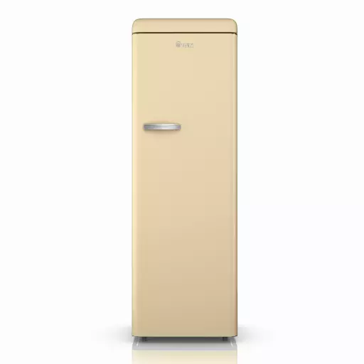 SR11050CNE.jpg?