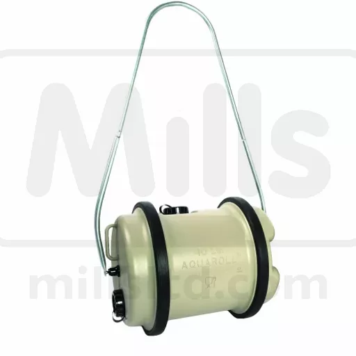 Premium Aquaroll 40 Litres BEIGE