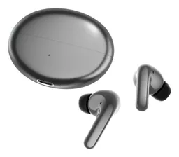 H4aY4F9AzESrdkAgLJmcxA.c-r.jpg?