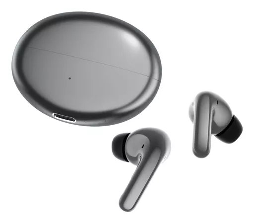 H4aY4F9AzESrdkAgLJmcxA.c-r.jpg?