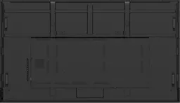 q-7gCpQBbUShuEgJ_N7Iwg.c-r.jpg?