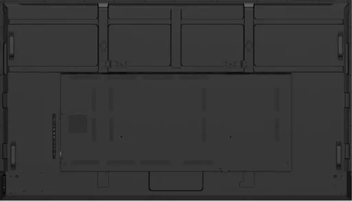 q-7gCpQBbUShuEgJ_N7Iwg.c-r.jpg?