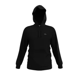 mockup-1759393383728-2-0.png?