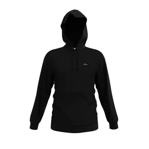 mockup-1759393383728-2-0.png?