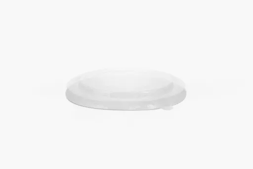 LEAF60LID.jpg
