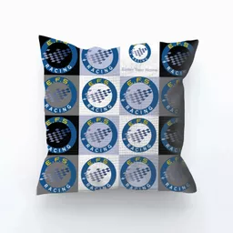 mockup-1764927433257-0-0.png?