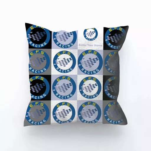 mockup-1764927433257-0-0.png?