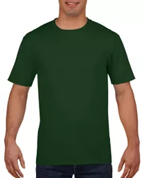 Premium Cotton® Adult T-Shirt