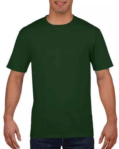 Premium Cotton® Adult T-Shirt