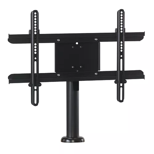 Chief STLU TV mount 132.1 cm (52