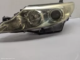 64de9c1b-681c-42c4-8e54-d6ea7c32ee21.jpeg?