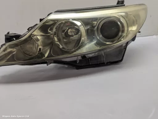 64de9c1b-681c-42c4-8e54-d6ea7c32ee21.jpeg?