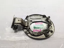 f85058d3-0e0c-4f3d-85c3-a160be0ac162.jpeg?