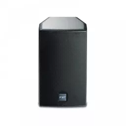 1647446725-91792900.jpg?