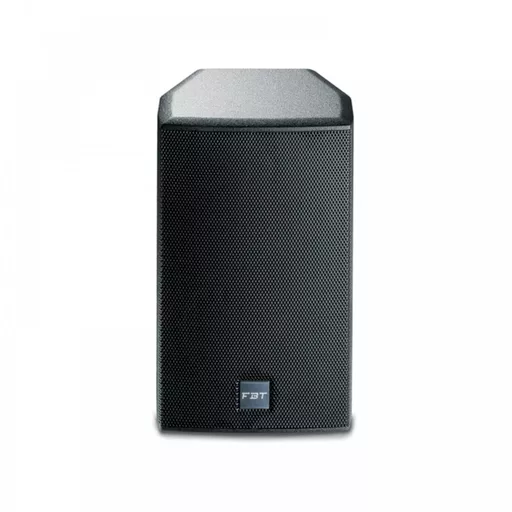 1647446725-91792900.jpg?