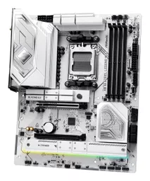 a-Pi__0XZE-mMnhZN1IpMw.c-r.jpg?