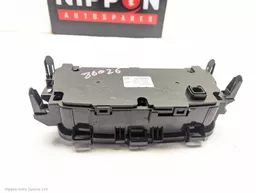 4690bb20-0d84-4934-800f-a28978d13f15.jpeg?