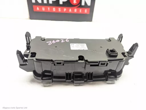 4690bb20-0d84-4934-800f-a28978d13f15.jpeg?