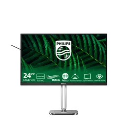 uaSO-7FJ4ke8C8HvPize8g.c-r.jpg?