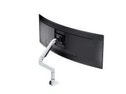 EBYjZR3Dp0yd-S3gBDoonA.c-r.jpg?