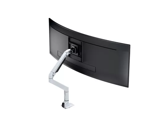 EBYjZR3Dp0yd-S3gBDoonA.c-r.jpg?