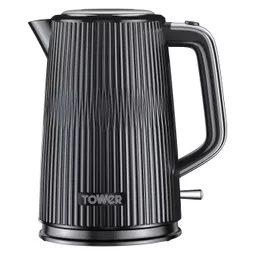 T10107BLK.jpg?date=08062026