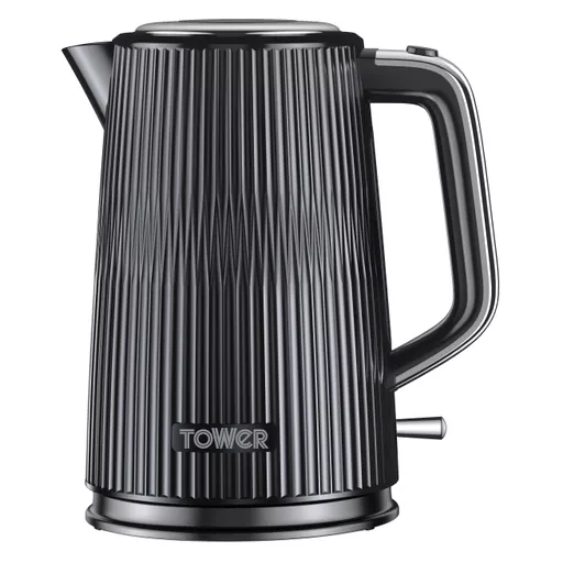 1.7L Jug Kettle Textured Gloss