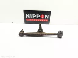 ffecb6e8-4a5f-46e0-9c3d-f79d369a40cf.jpeg?