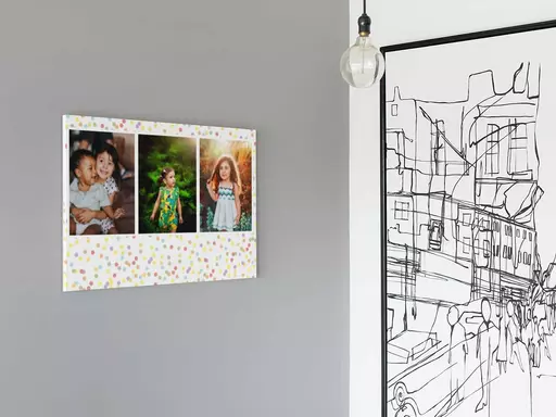 Personalised-Multi-photos-collage.jpg