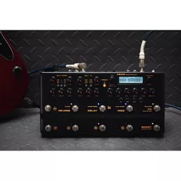 1706541430-68907500.jpg?