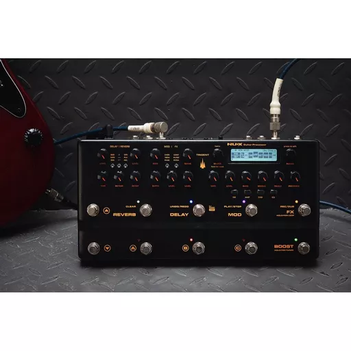 1706541430-68907500.jpg?