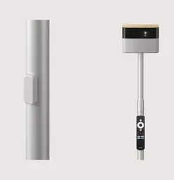 h5m2ixPS40O9JUzA6TS1aA.c-r.jpg?