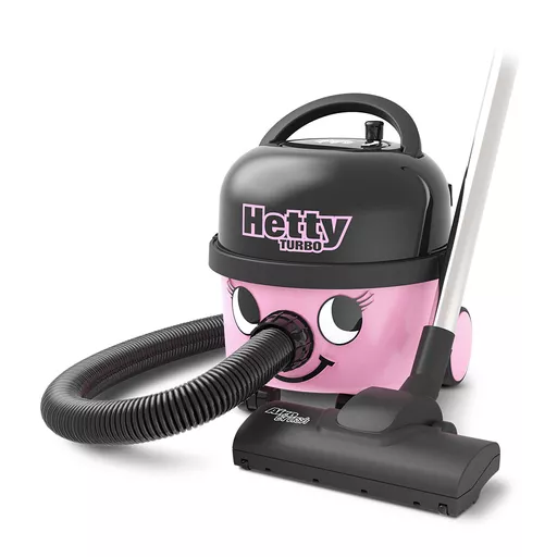 Numatic Hetty Compact 160 Vacuum