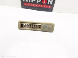 901c13e5-2593-47c0-ba25-faa9baf82e12.jpeg?