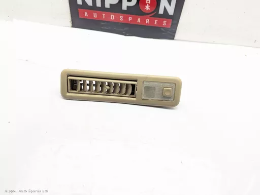 901c13e5-2593-47c0-ba25-faa9baf82e12.jpeg?