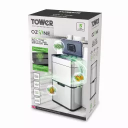 T938021SS_12.jpg?