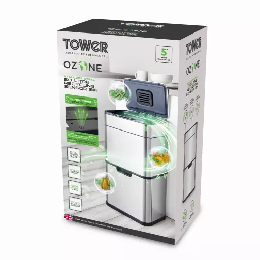 T938021SS_12.jpg?