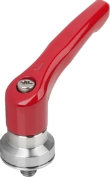 Clamp-Lever-Red-Stainless-Steel_1200x1200.jpg?