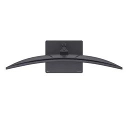 YgfMRIYlokuYtGhnHWLNyQ.c-r.jpg?