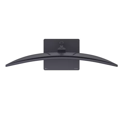 YgfMRIYlokuYtGhnHWLNyQ.c-r.jpg?