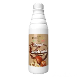 Avellana-Kinder_600x600.png?